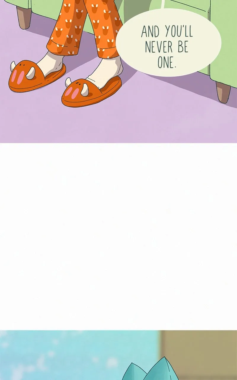 Gecko Chan Chapter 140 page 19 - 