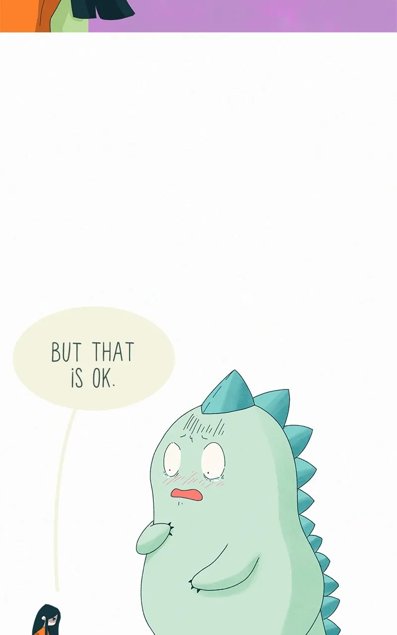 Gecko Chan Chapter 140 page 21 - 