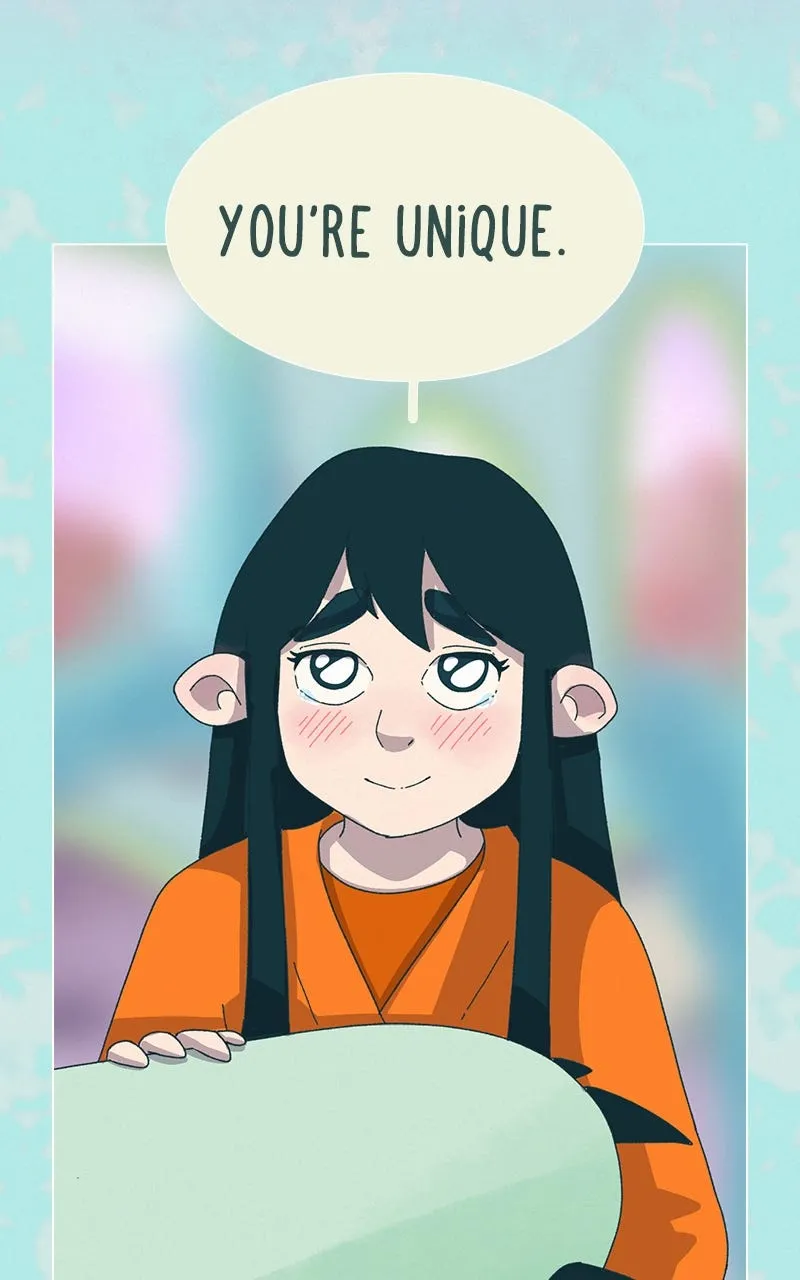 Gecko Chan Chapter 140 page 26 - 