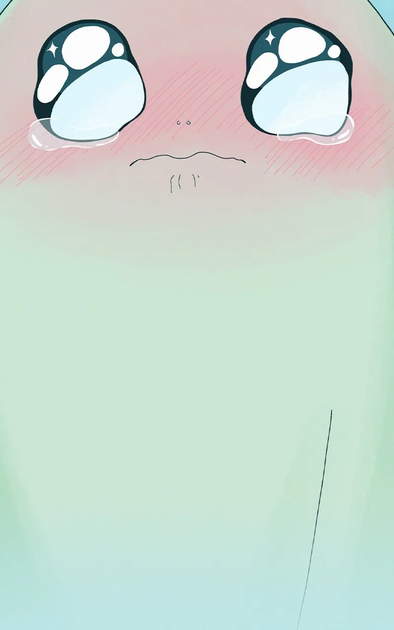 Gecko Chan Chapter 140 page 28 - 
