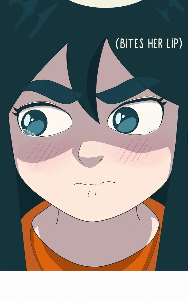 Gecko Chan Chapter 140 page 6 - 