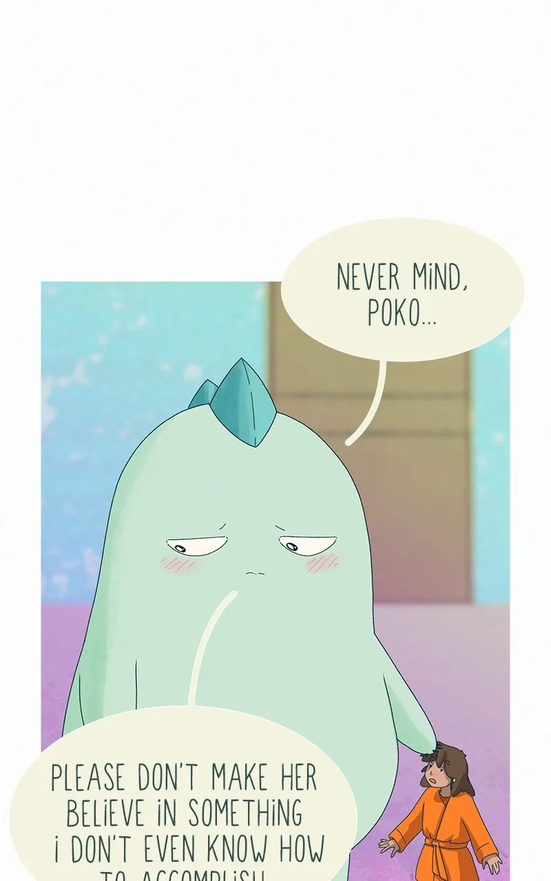 Gecko Chan Chapter 140 page 7 - 