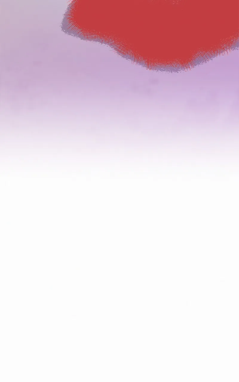 Gecko Chan Chapter 141 page 30 - 
