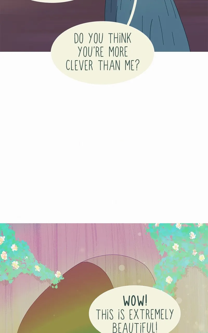 Gecko Chan Chapter 141 page 35 - 