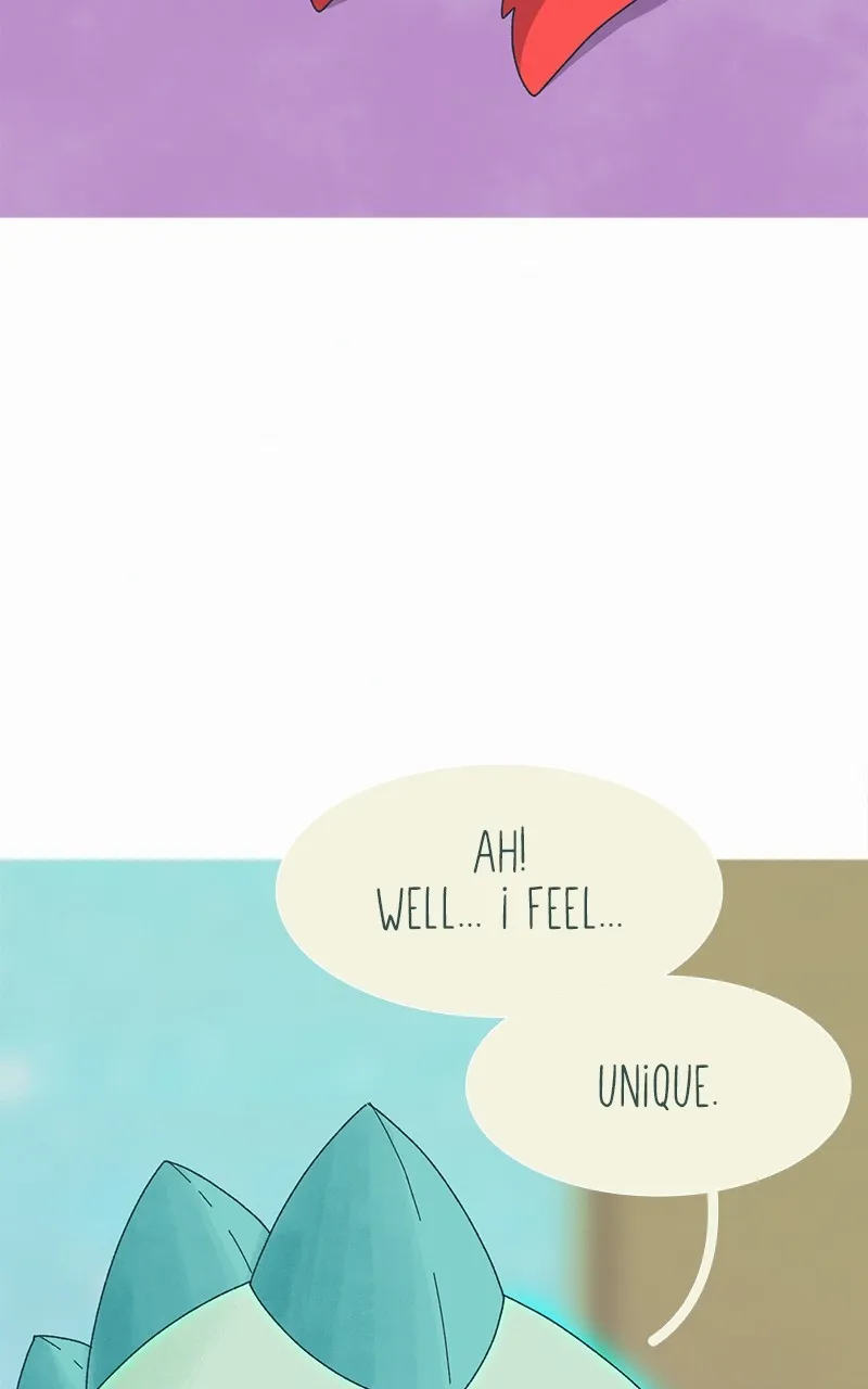 Gecko Chan Chapter 141 page 8 - 