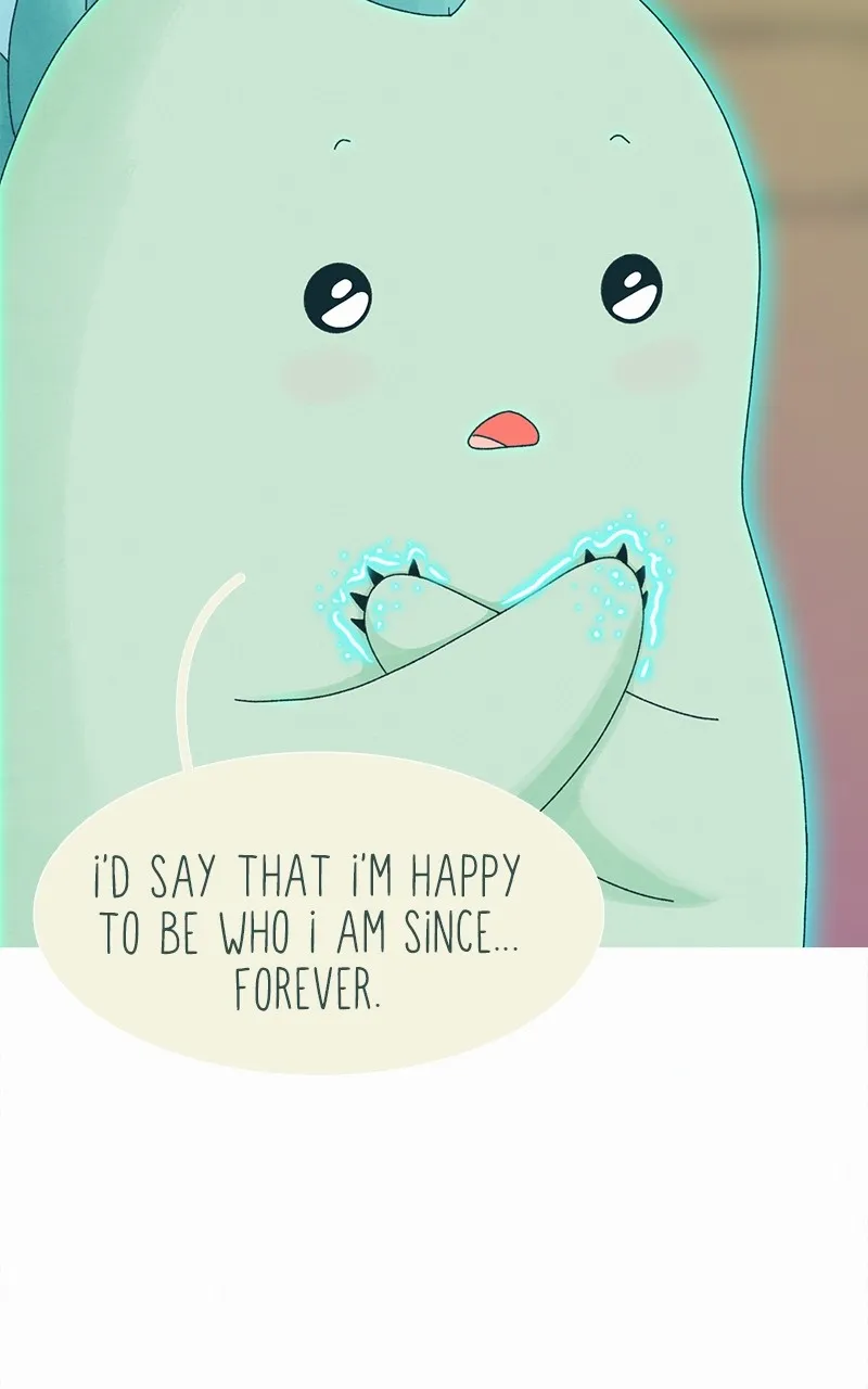 Gecko Chan Chapter 141 page 9 - 