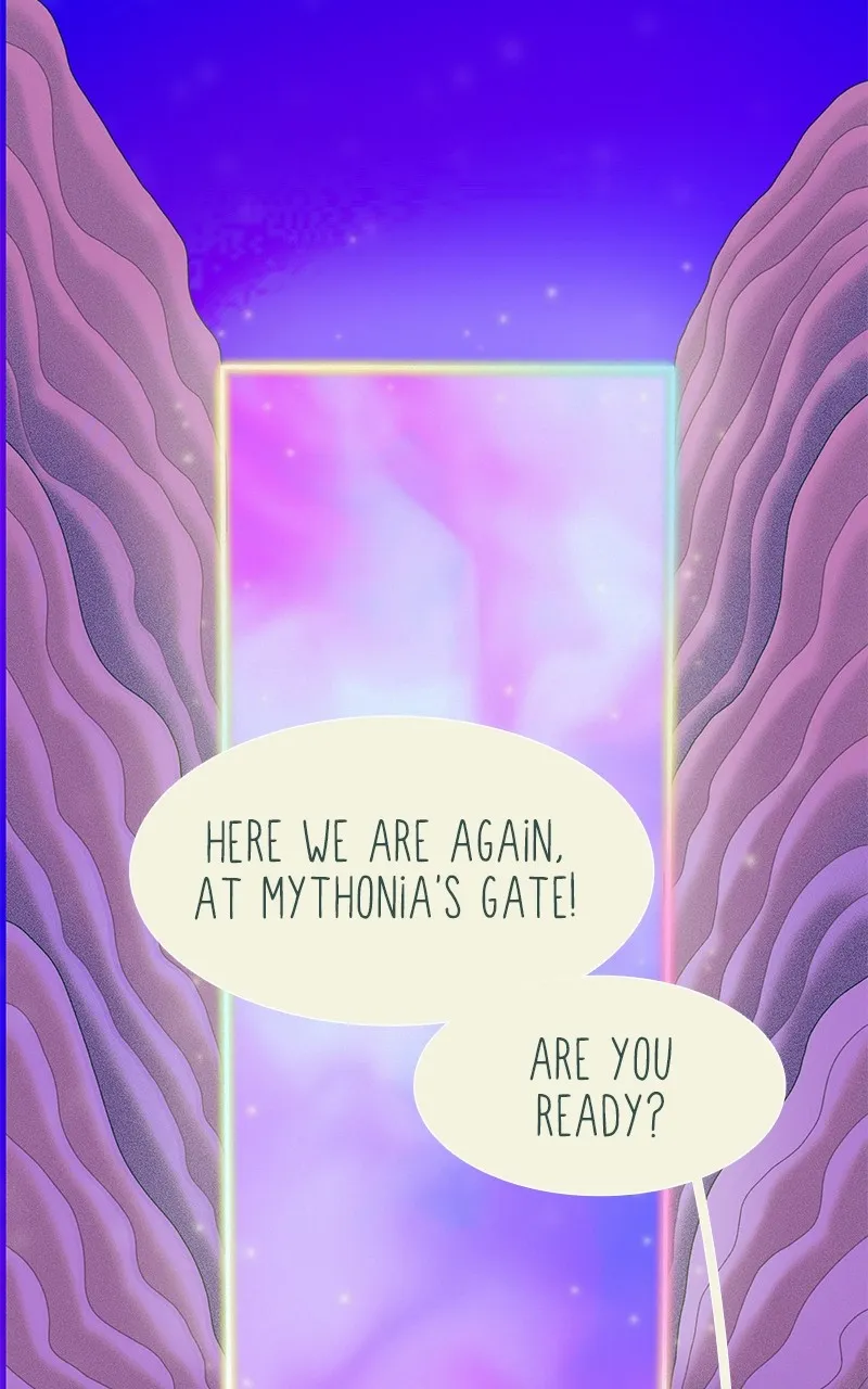 Gecko Chan Chapter 142 page 2 - 