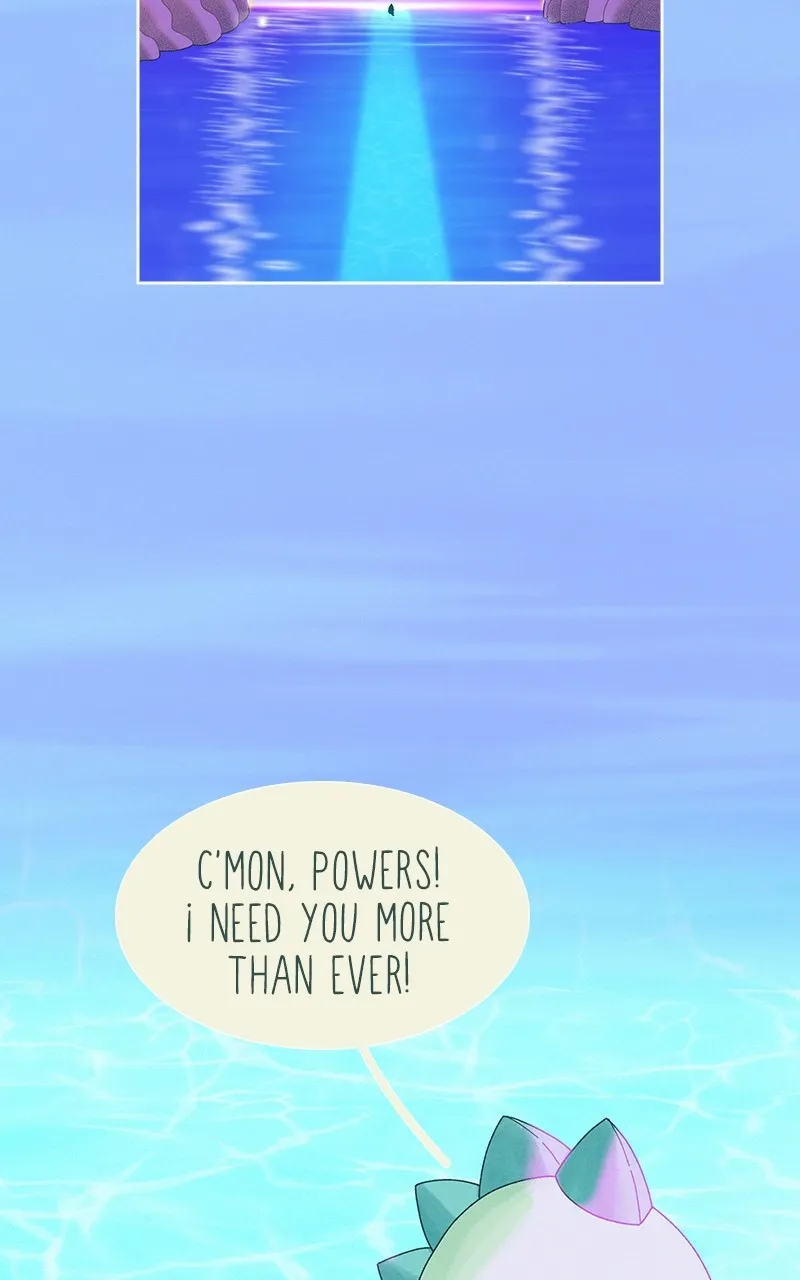 Gecko Chan Chapter 142 page 16 - 
