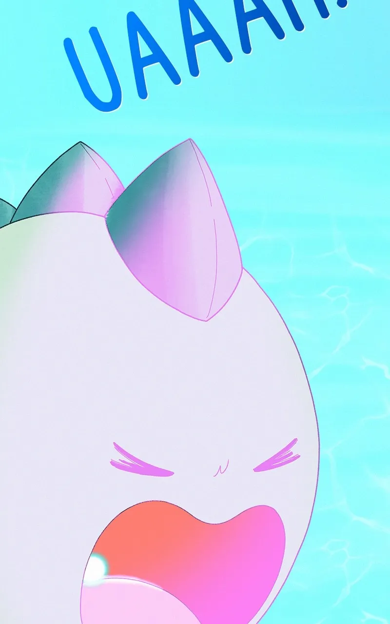 Gecko Chan Chapter 142 page 18 - 