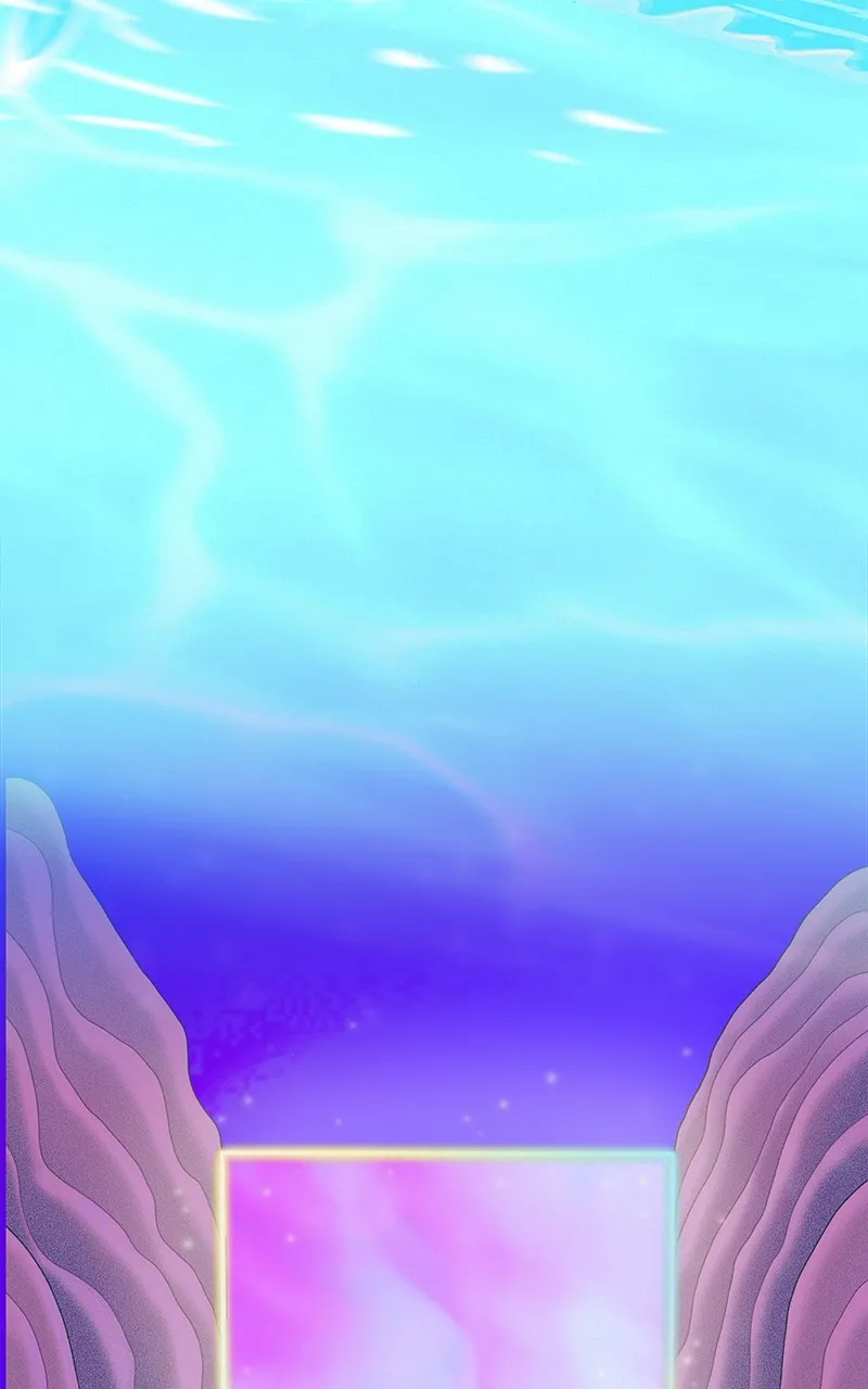 Gecko Chan Chapter 142 page 24 - 