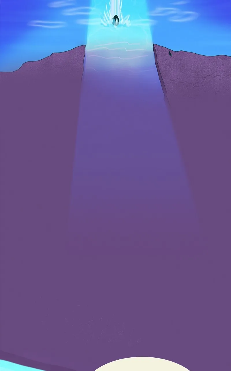 Gecko Chan Chapter 142 page 26 - 