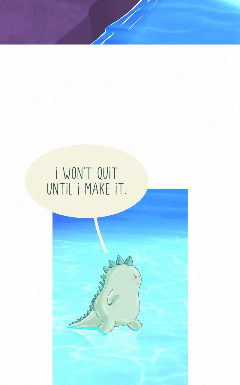 Gecko Chan Chapter 142 page 28 - 