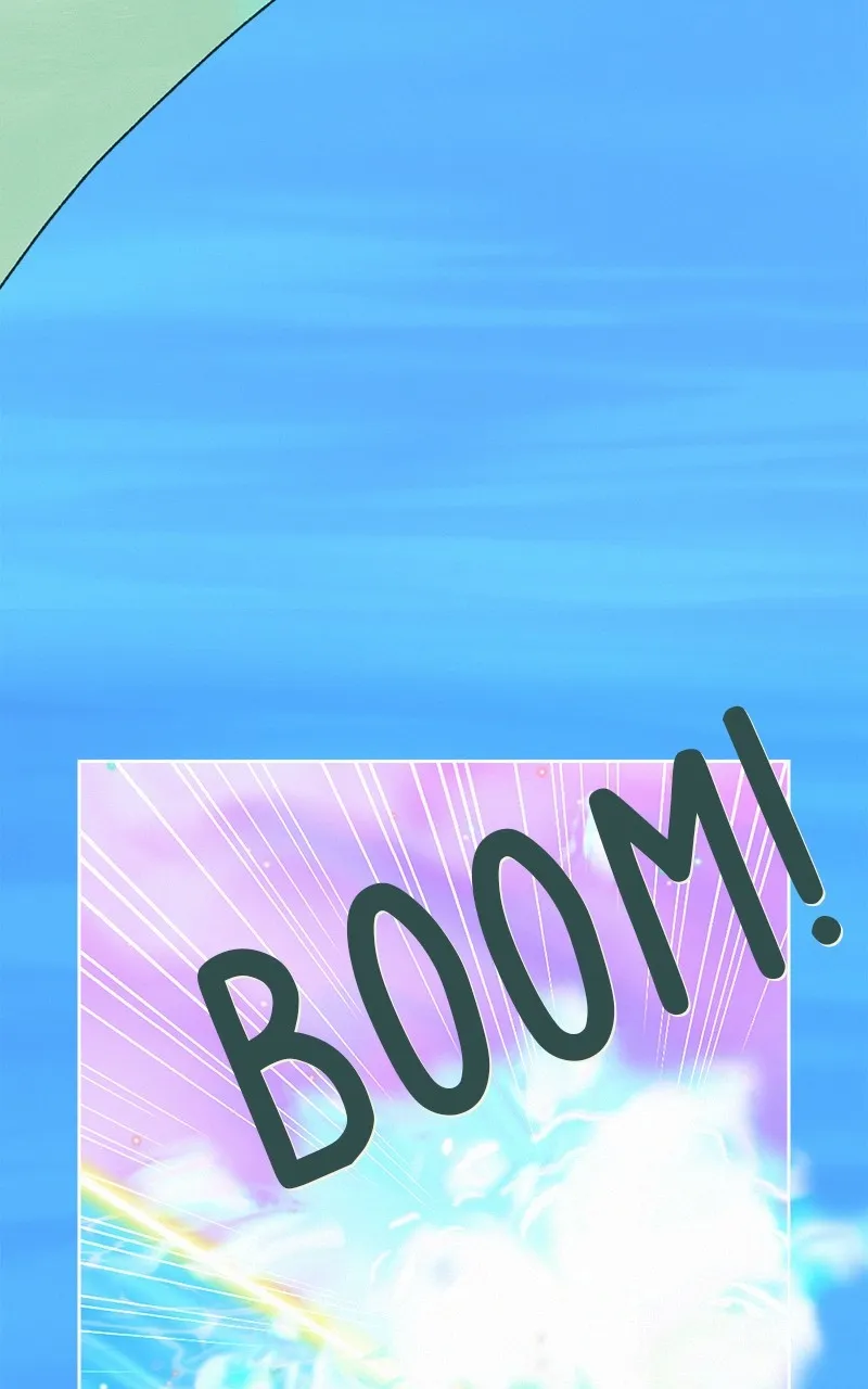 Gecko Chan Chapter 142 page 36 - 