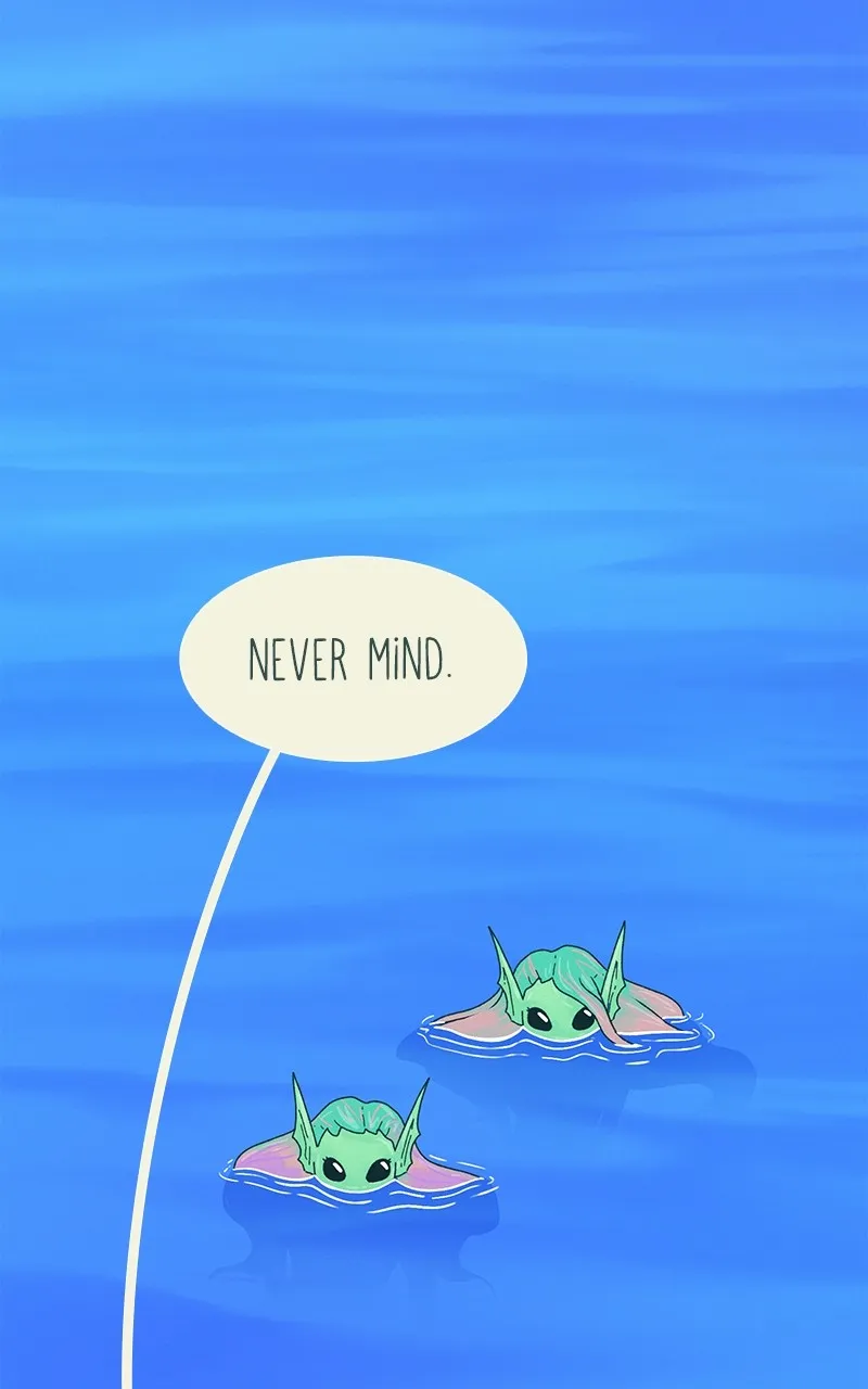 Gecko Chan Chapter 142 page 42 - 