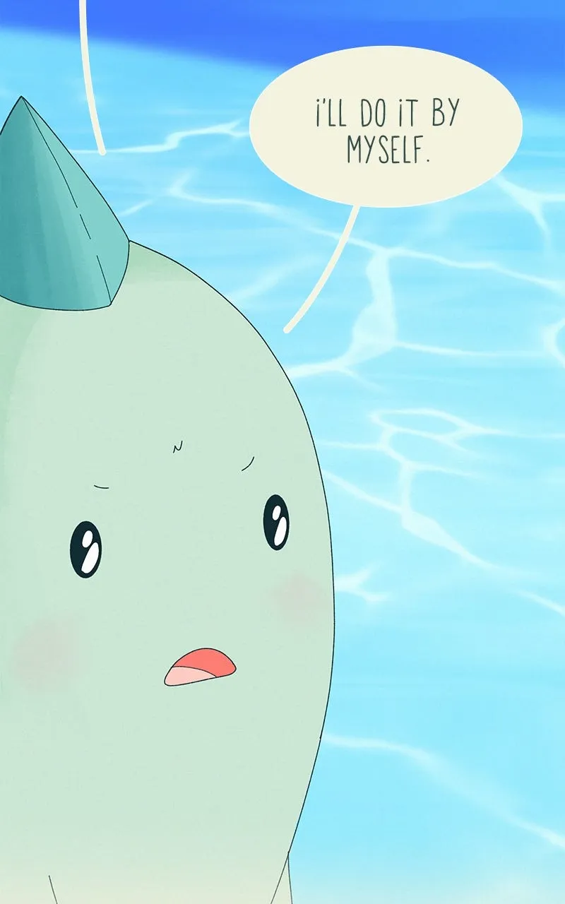 Gecko Chan Chapter 142 page 43 - 