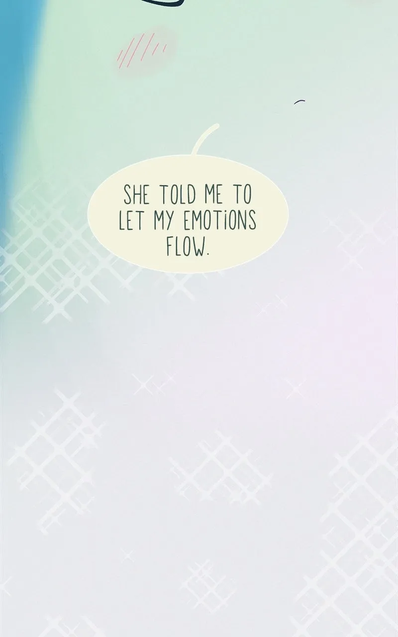 Gecko Chan Chapter 143 page 15 - 