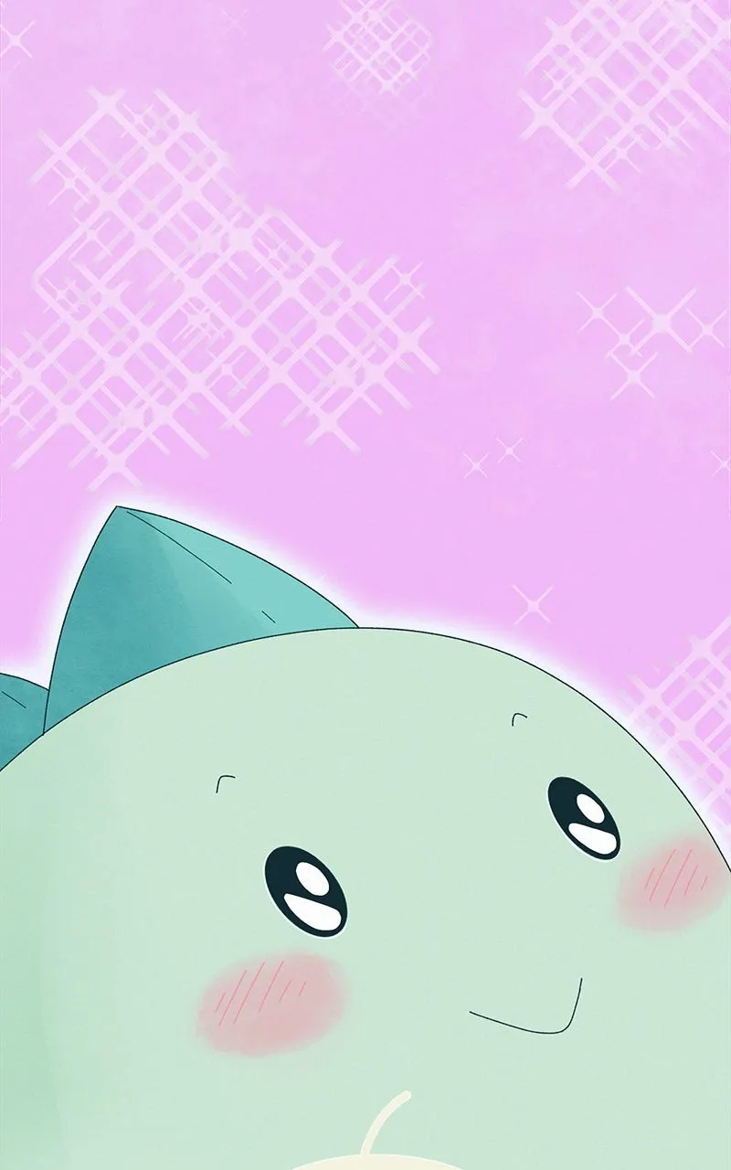 Gecko Chan Chapter 143 page 18 - 