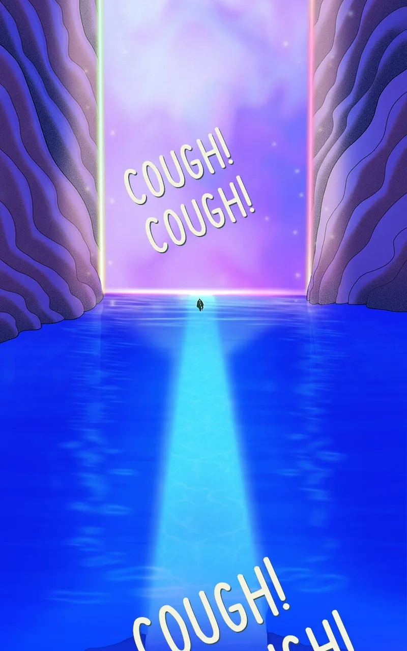 Gecko Chan Chapter 143 page 3 - 