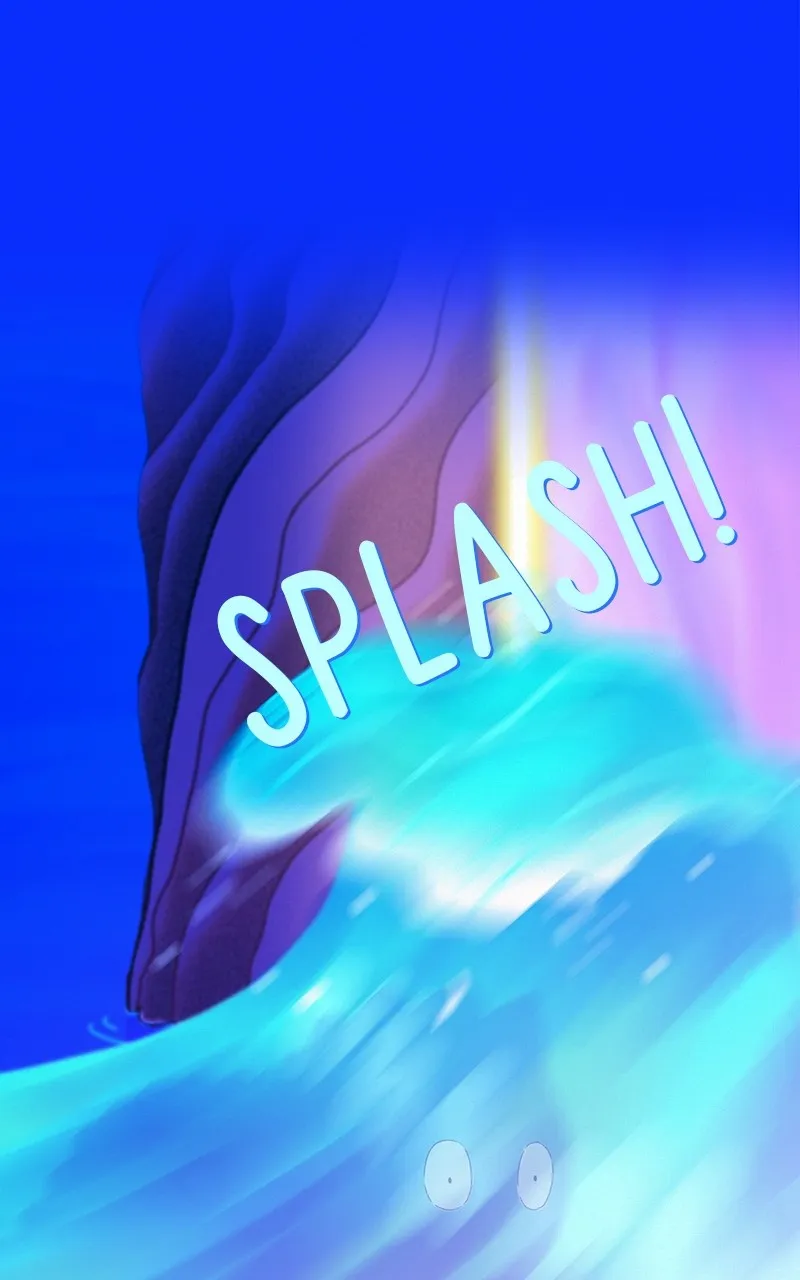 Gecko Chan Chapter 143 page 33 - 