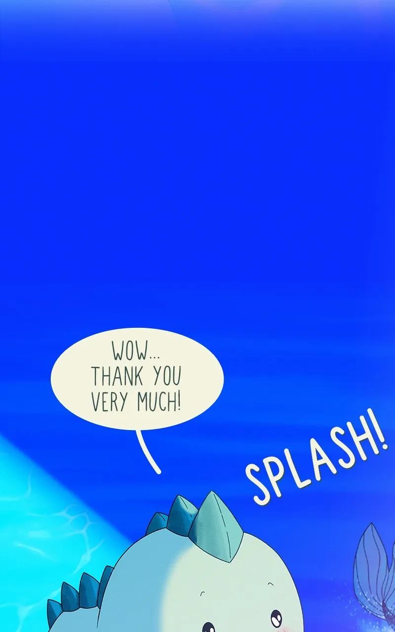 Gecko Chan Chapter 143 page 9 - 