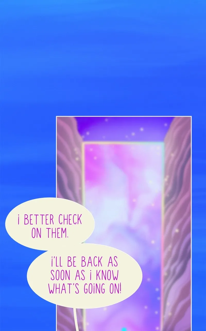 Gecko Chan Chapter 144 page 20 - 
