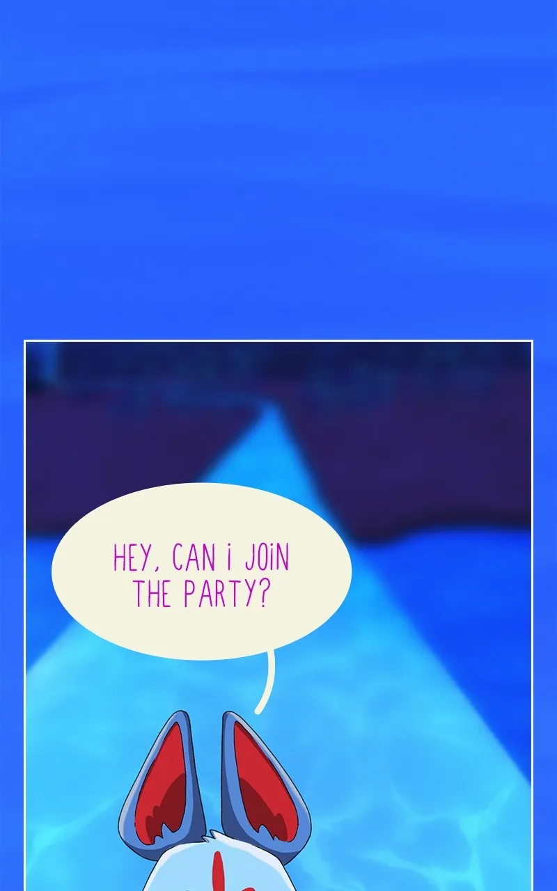 Gecko Chan Chapter 144 page 34 - 