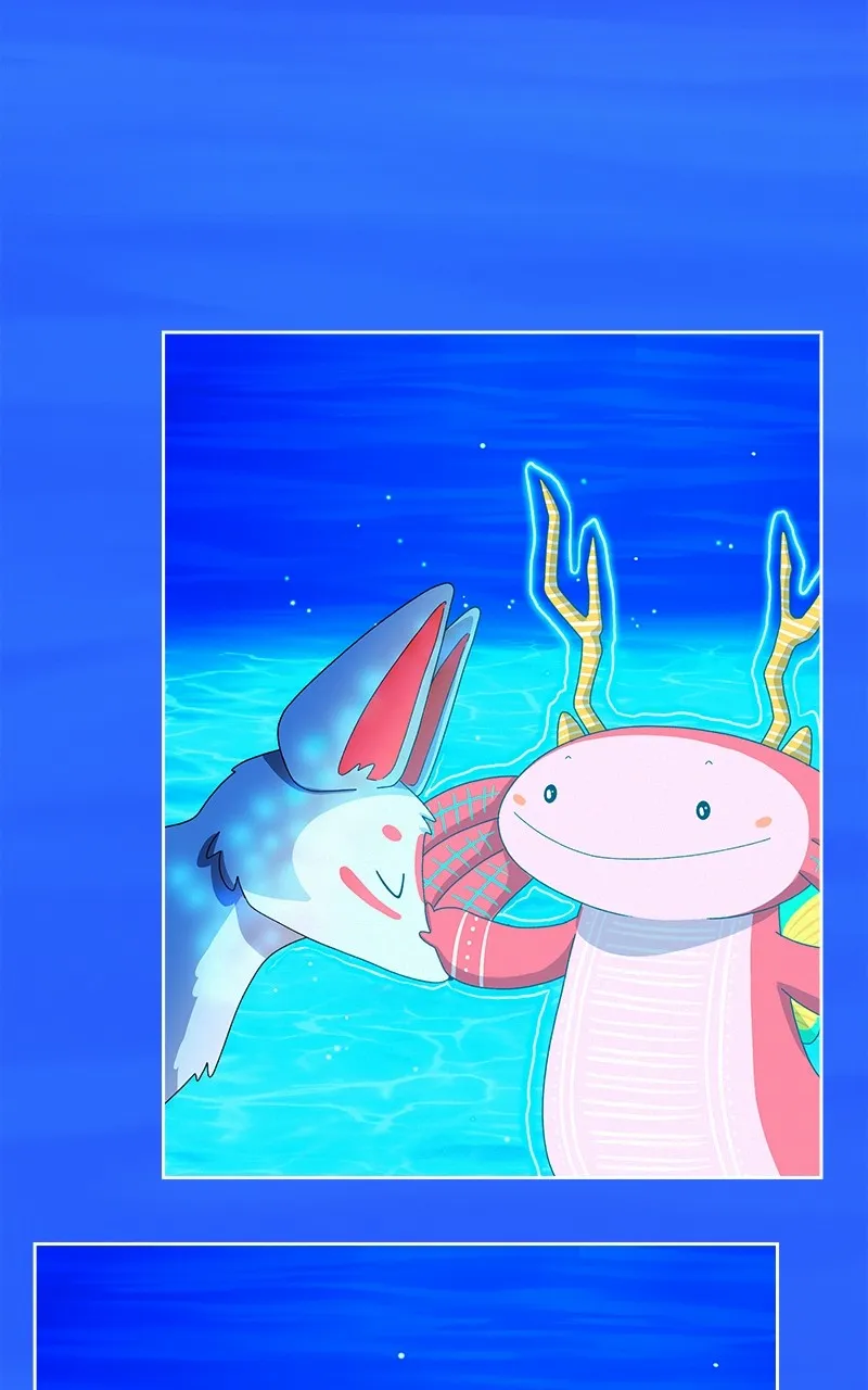 Gecko Chan Chapter 144 page 36 - 