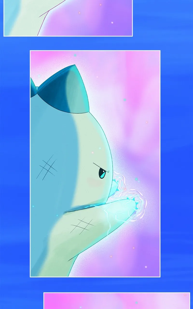 Gecko Chan Chapter 144 page 6 - 