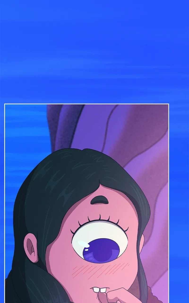 Gecko Chan Chapter 144 page 8 - 