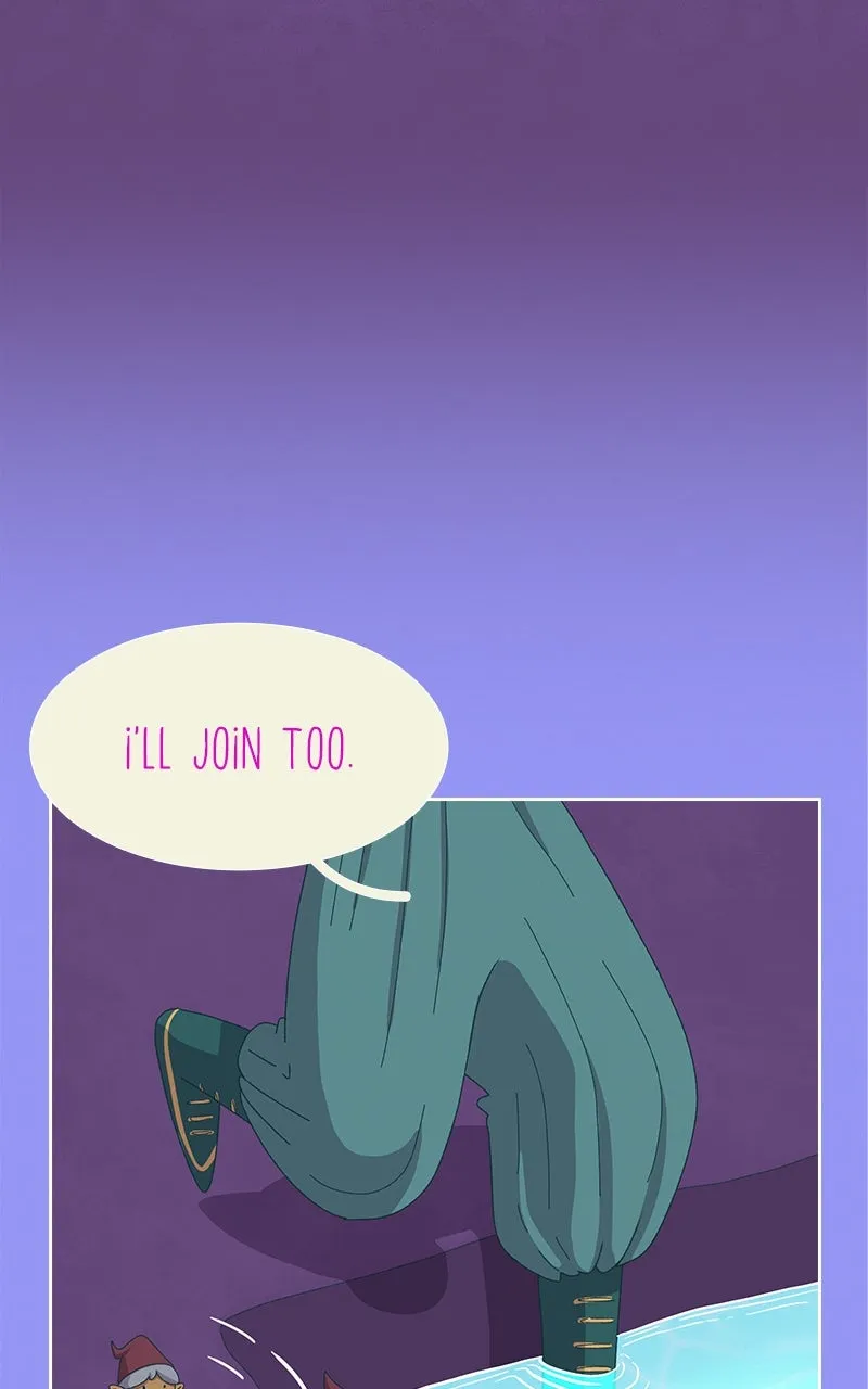 Gecko Chan Chapter 145 page 16 - 