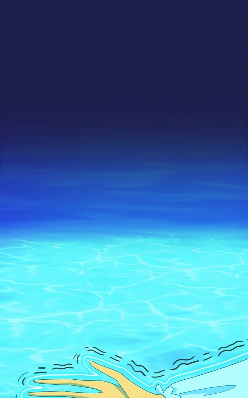 Gecko Chan Chapter 145 page 22 - 