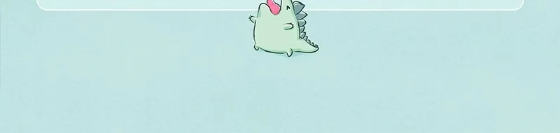 Gecko Chan Chapter 145 page 36 - 