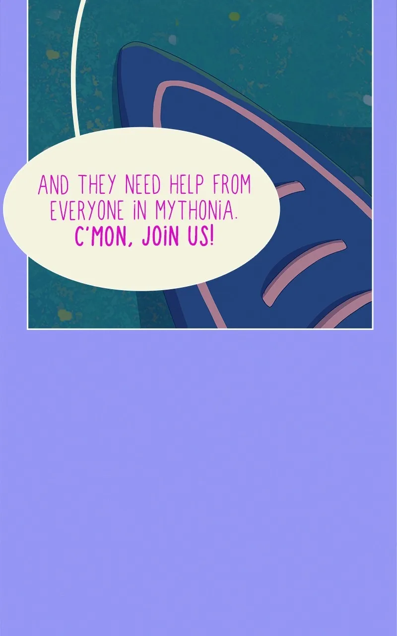 Gecko Chan Chapter 145 page 7 - 