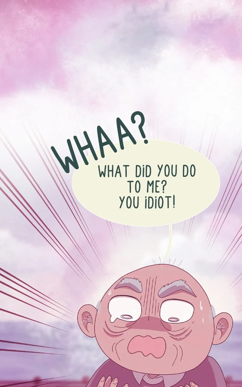 Gecko Chan Chapter 146 page 11 - 