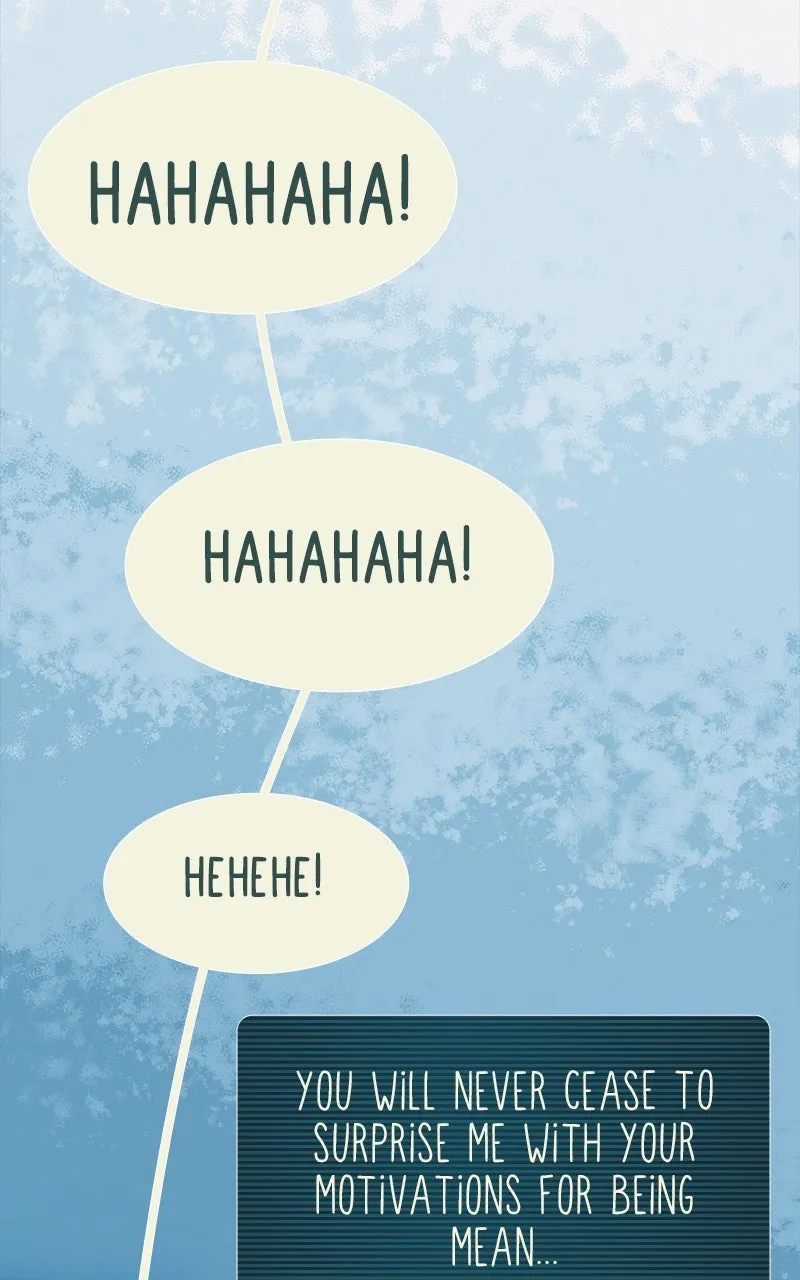 Gecko Chan Chapter 146 page 13 - 