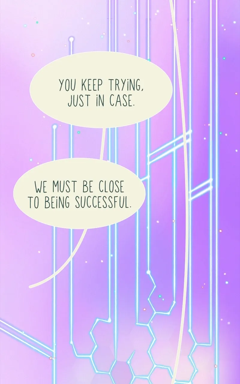 Gecko Chan Chapter 146 page 19 - 