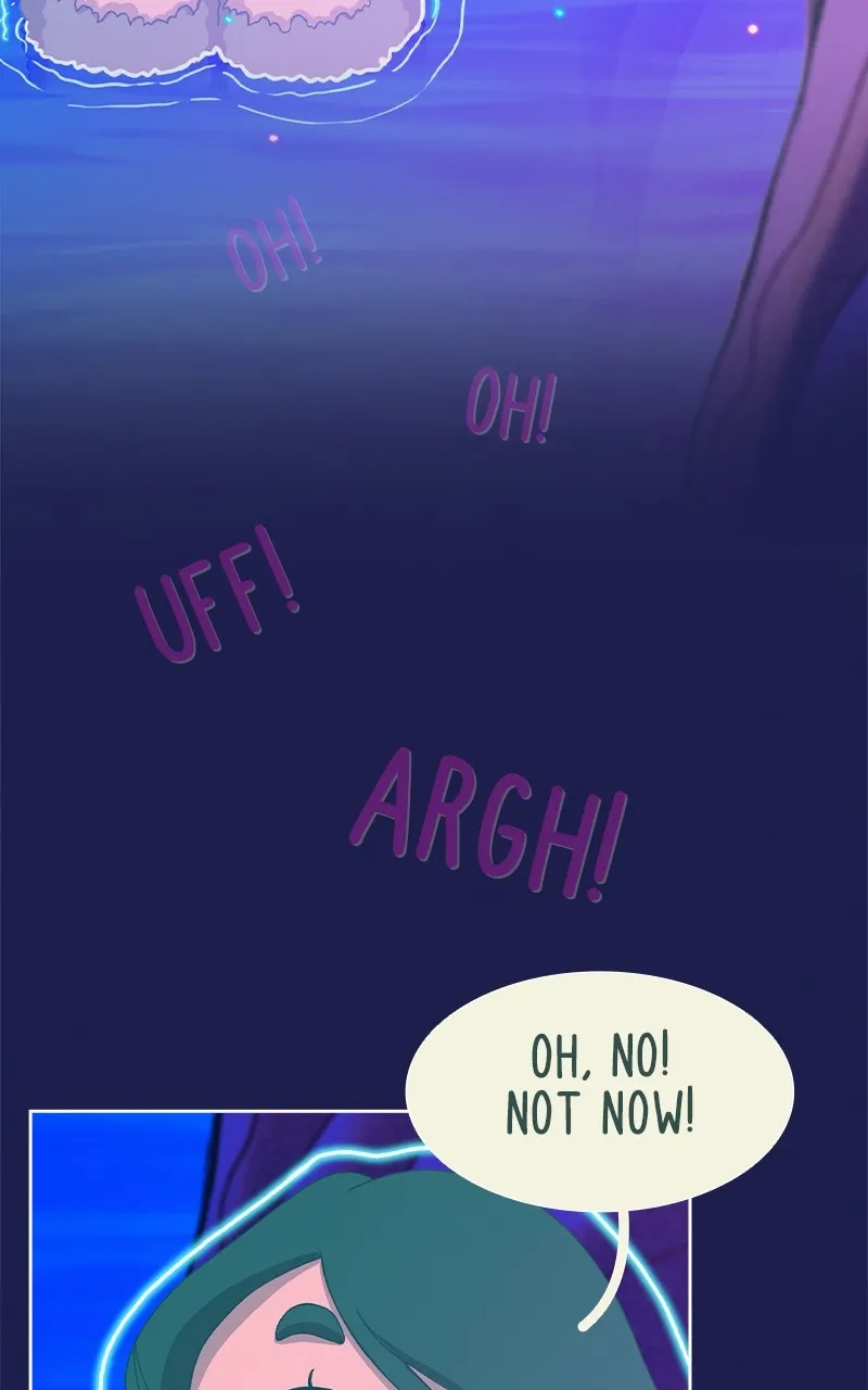 Gecko Chan Chapter 146 page 23 - 