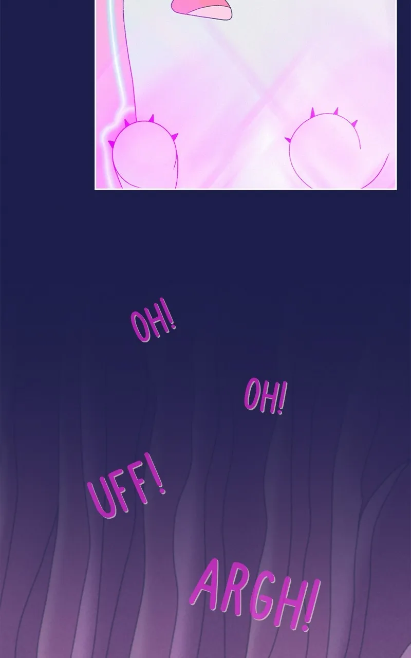 Gecko Chan Chapter 146 page 25 - 