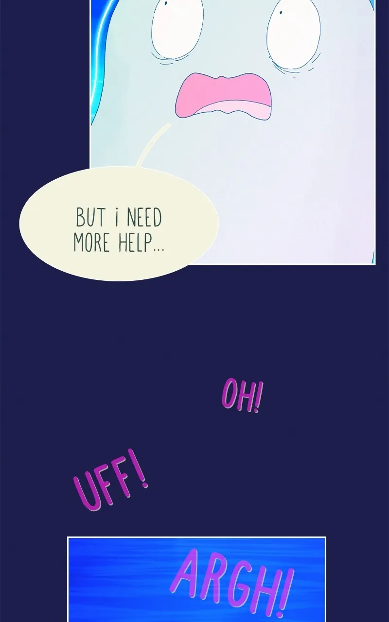 Gecko Chan Chapter 146 page 31 - 