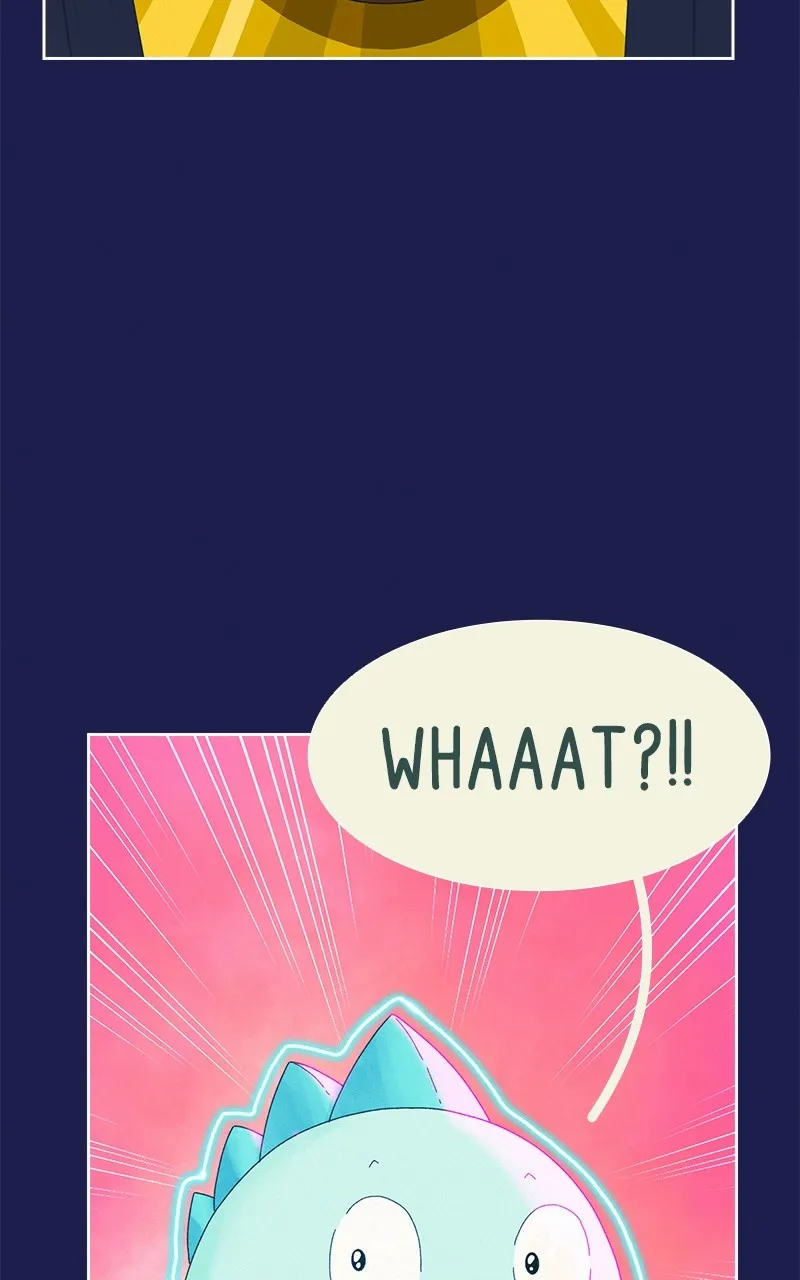 Gecko Chan Chapter 147 page 12 - 
