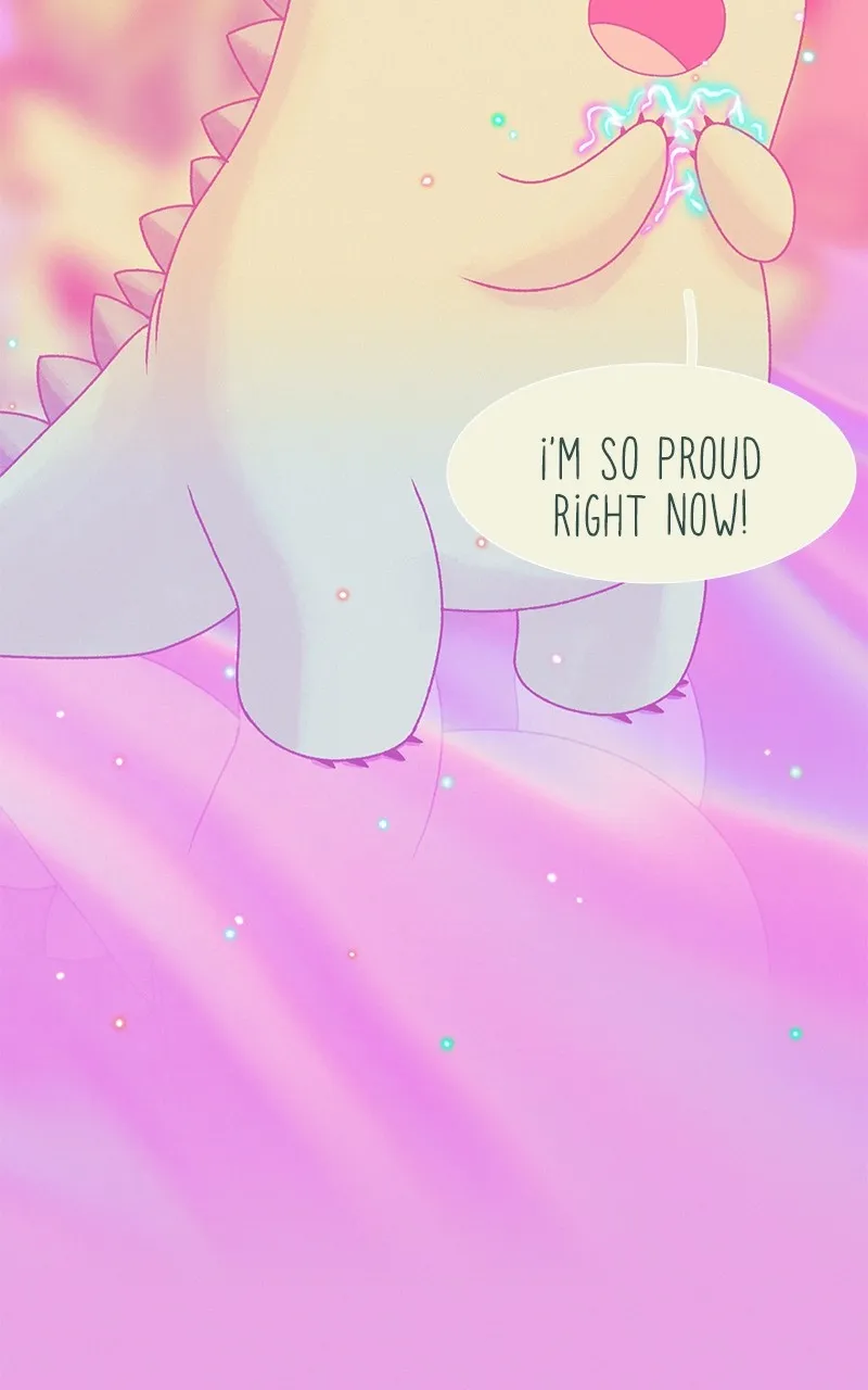 Gecko Chan Chapter 148 page 30 - 