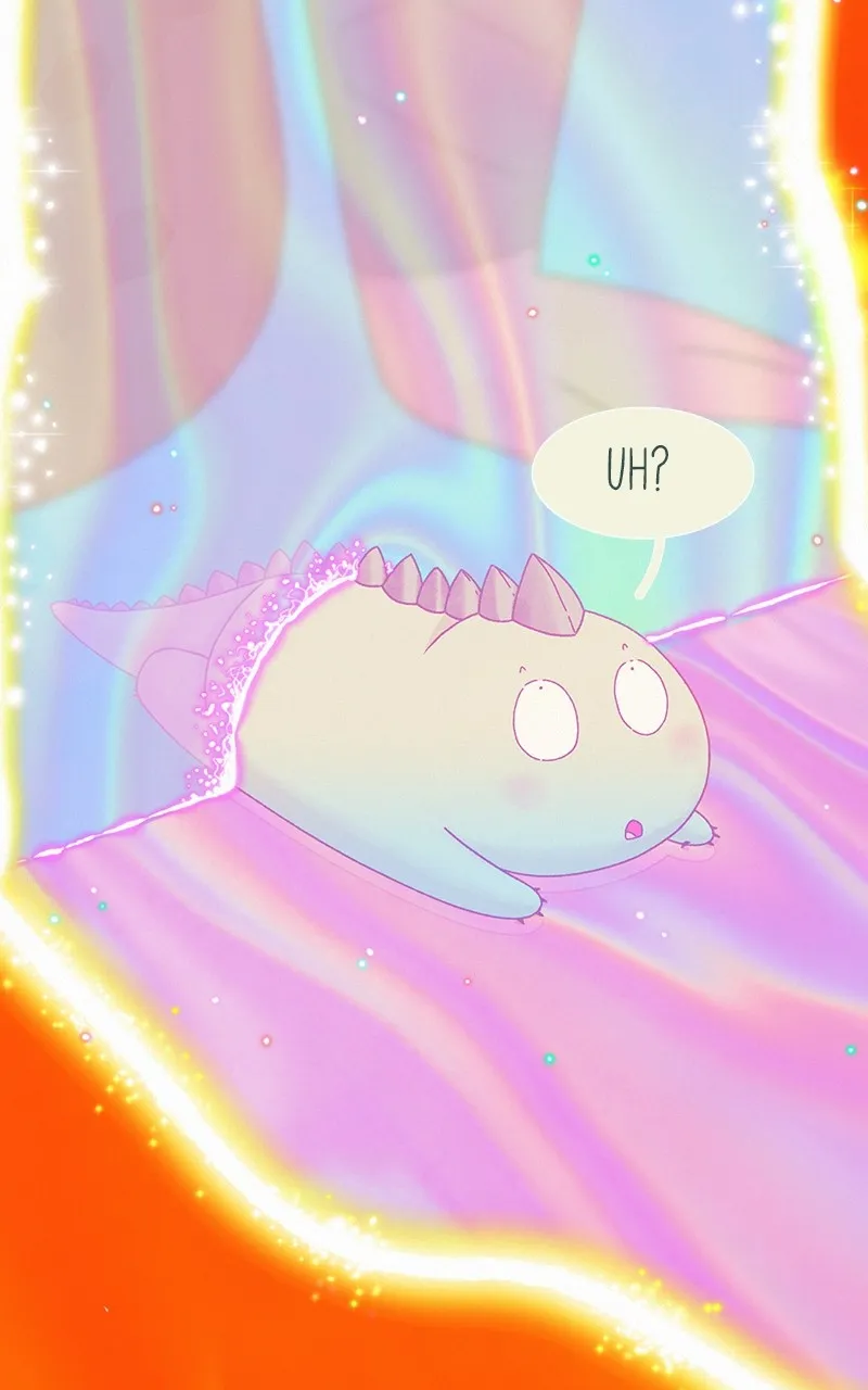 Gecko Chan Chapter 148 page 4 - 