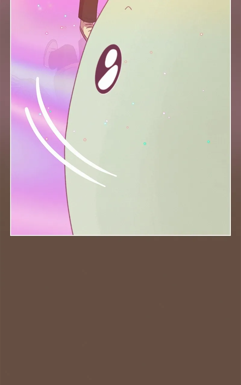 Gecko Chan Chapter 148 page 32 - 