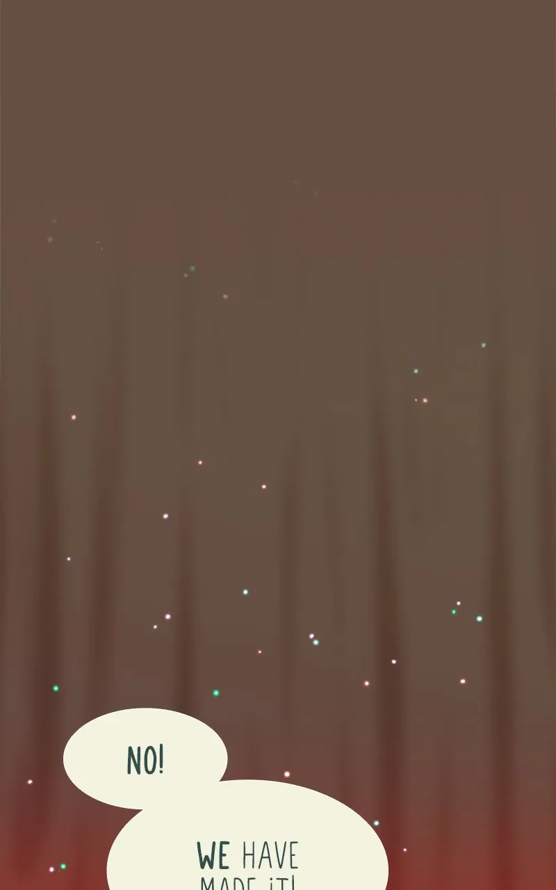 Gecko Chan Chapter 148 page 33 - 