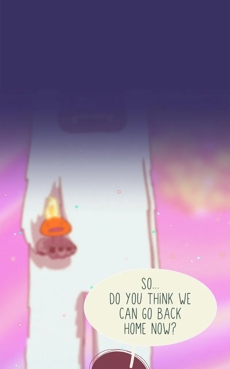 Gecko Chan Chapter 148 page 37 - 
