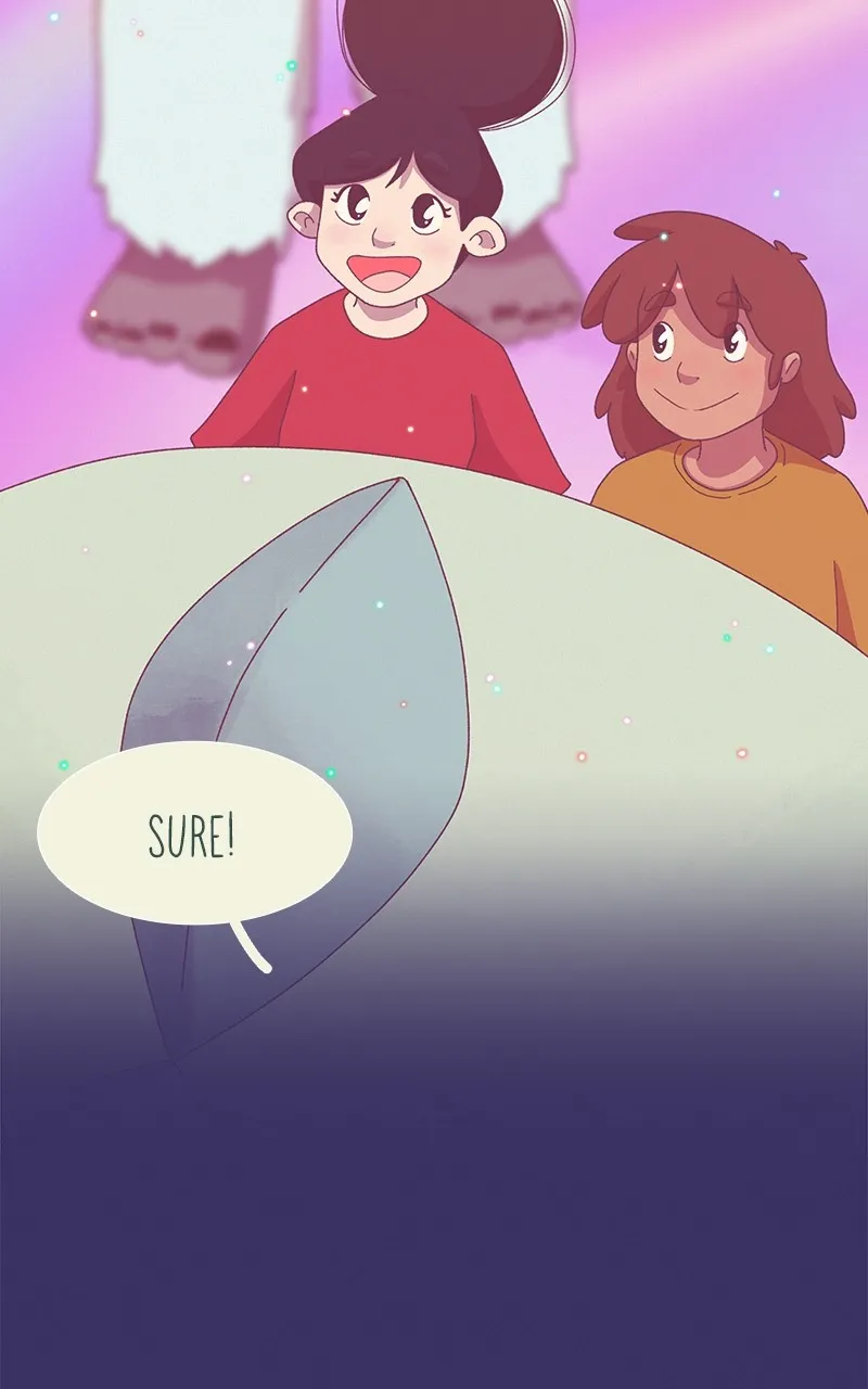 Gecko Chan Chapter 148 page 38 - 