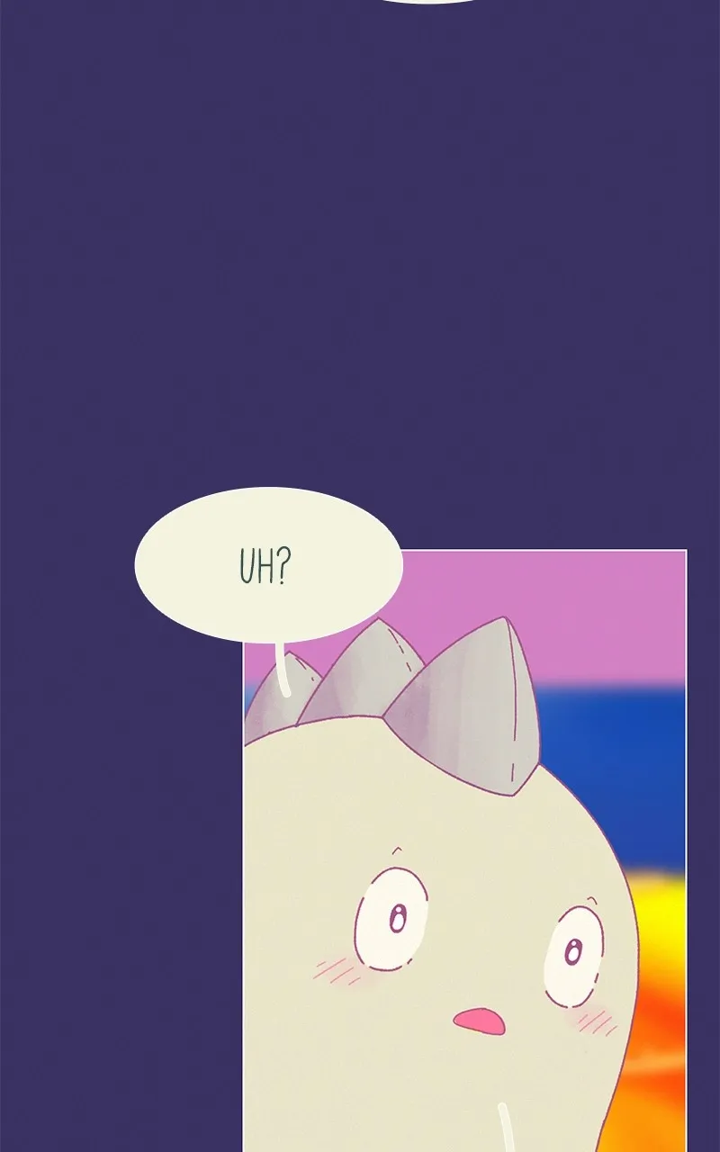 Gecko Chan Chapter 148 page 40 - 