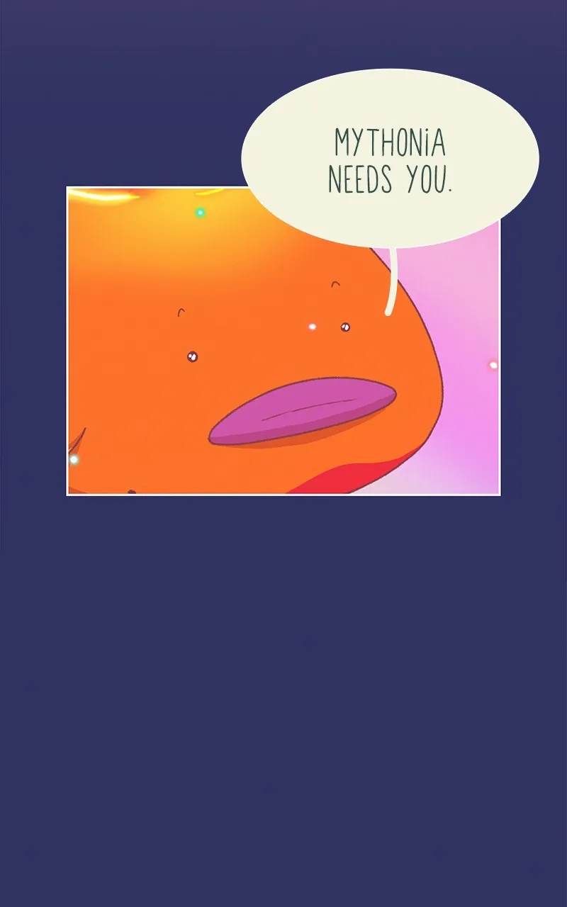 Gecko Chan Chapter 148 page 45 - 