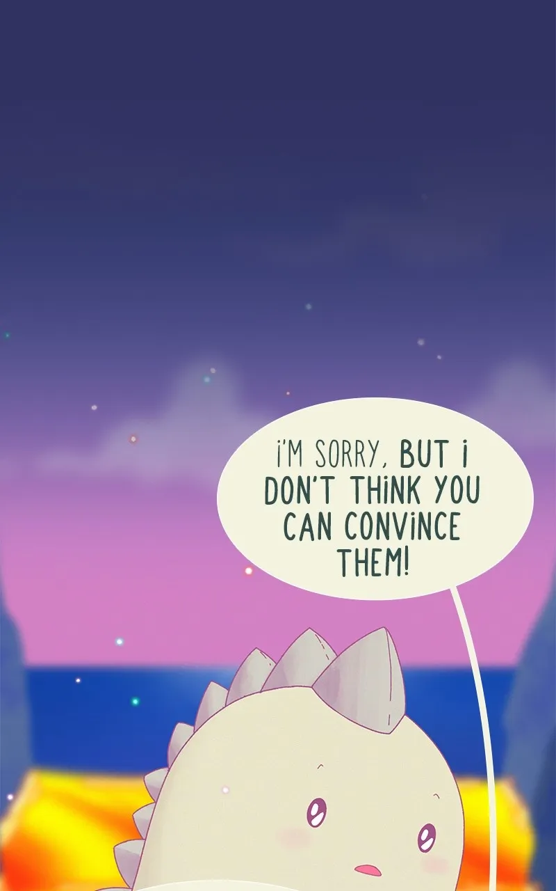 Gecko Chan Chapter 148 page 46 - 
