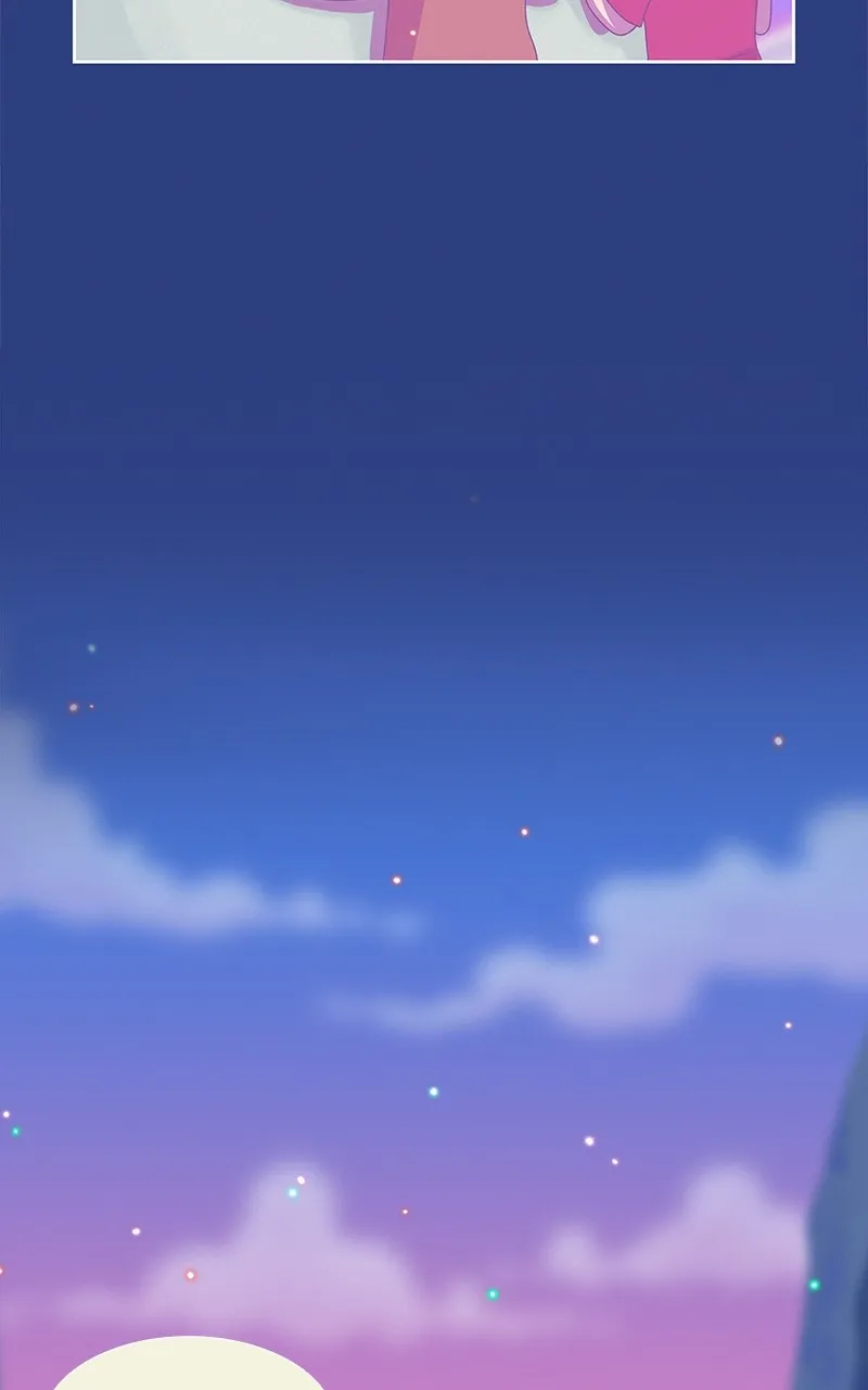 Gecko Chan Chapter 148 page 49 - 